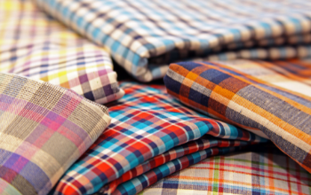 PAUL MARTİN İLE SÜRDÜRÜLEBİLİR MODA YARATIN